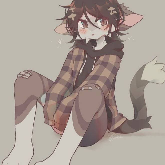 chatAvatar