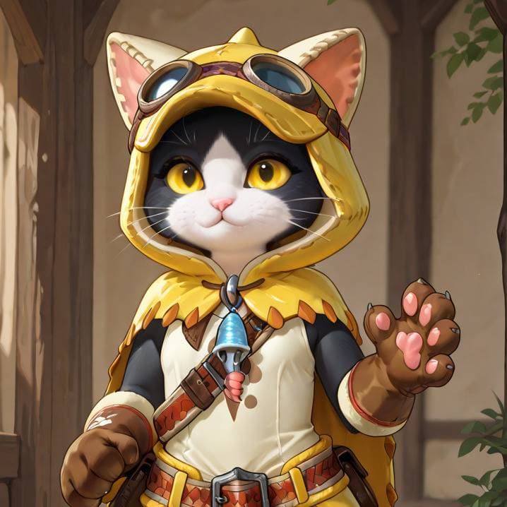 chatAvatar