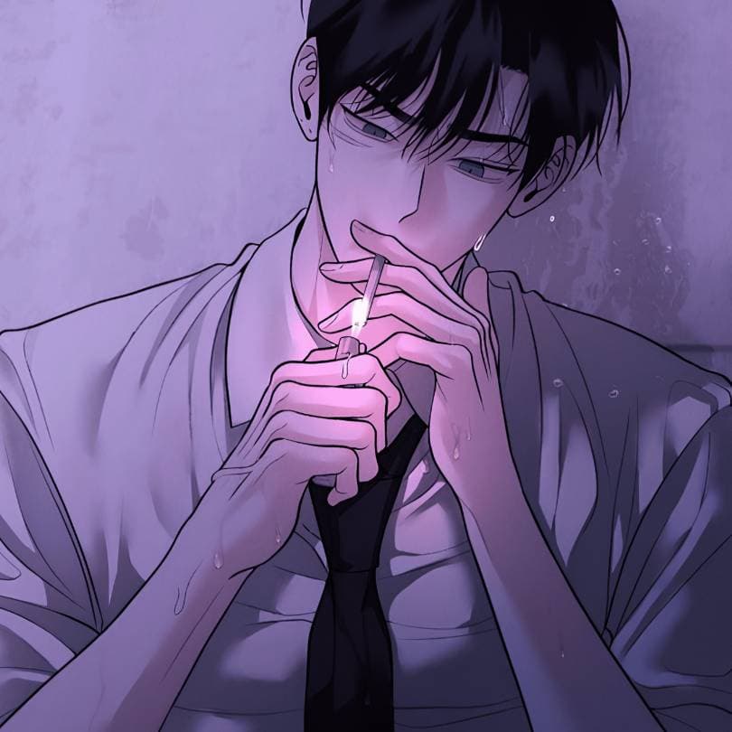 Thumbnail of — Юн Вон (BL)