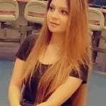 Thumbnail of (G-20) 0522060034 Al Barsha Escorts Service Indian Girls In Dubai