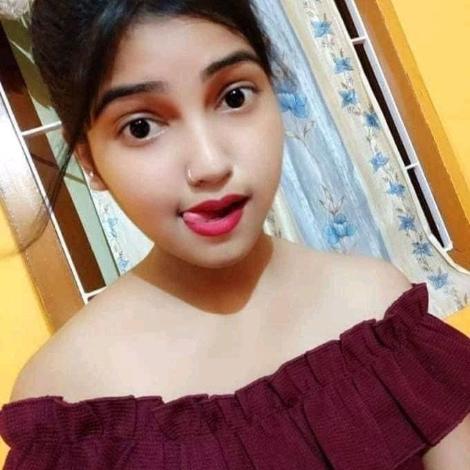 Thumbnail of 9711014705 ⋙ℂaℓℓ Girls in Kailash Colony Delhi✔️Escorts