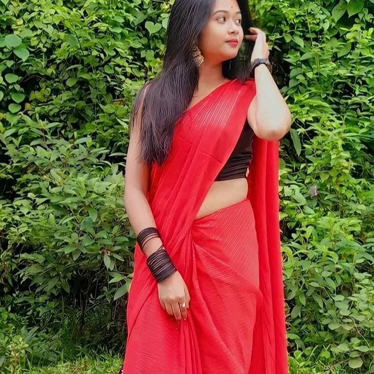 Thumbnail of 9711014705 ⋙ℂaℓℓ Girls in Kailash Nagar Delhi✔️Escorts