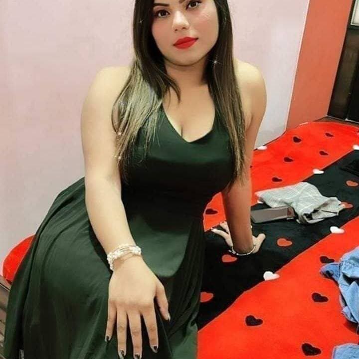 Thumbnail of 9711014705 ⋙ℂaℓℓ Girls in Kalkaji Metro Delhi✔️Escorts