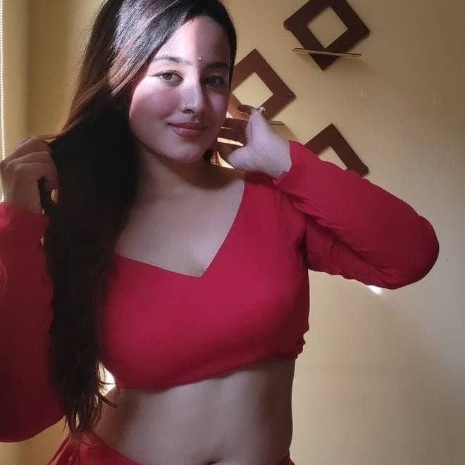 Thumbnail of 9711014705 ⋙ℂaℓℓ Girls in Kamla Nagar Delhi✔️Escorts