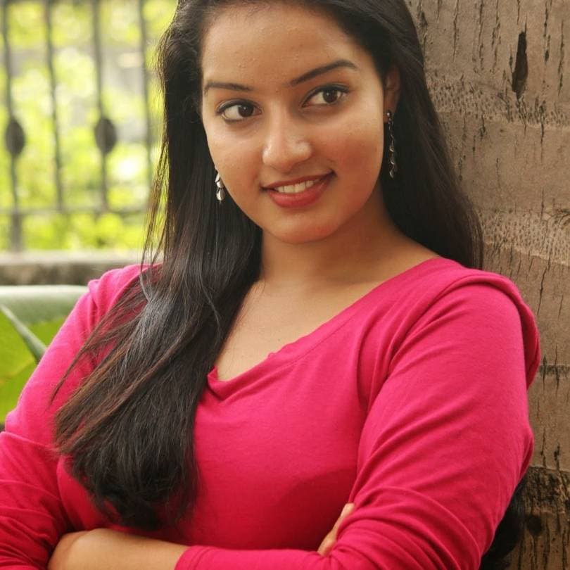 Thumbnail of 9711014705 ⋙ℂaℓℓ Girls in Kishanganj Delhi✔️Escorts