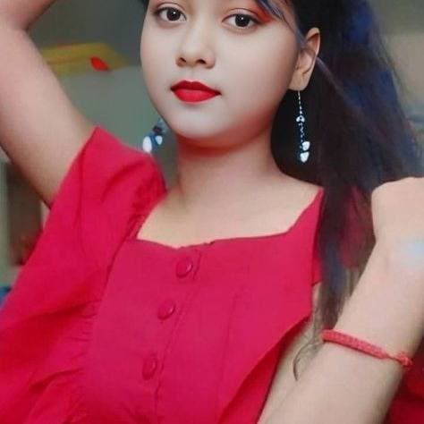 Thumbnail of 9711014705 ⋙ℂaℓℓ Girls in Lal Kuan Delhi✔️Escorts