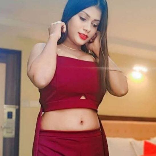 Thumbnail of 9711014705 ⋙ℂaℓℓ Girls in Lodhi Road Delhi✔️Escorts