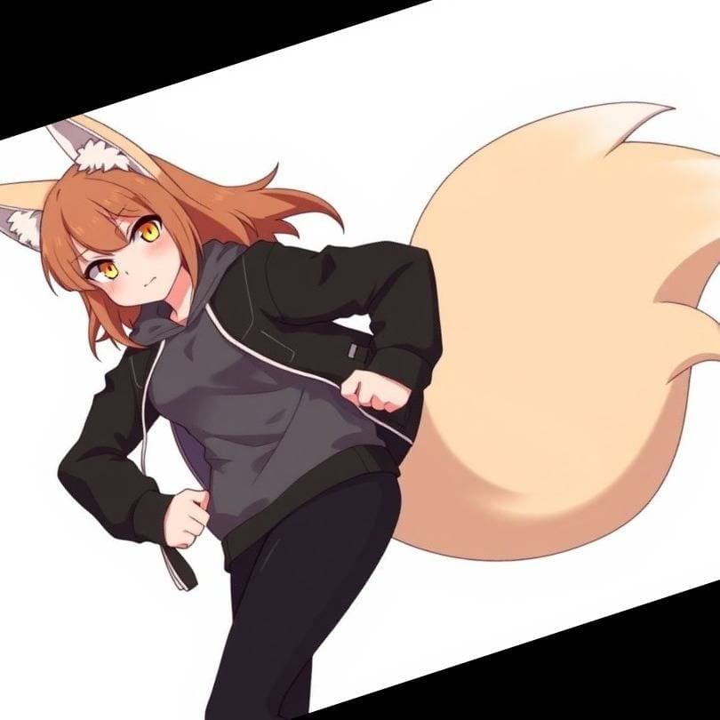 Thumbnail of куница