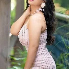 Thumbnail of 24|7 ☎️+91-84477✓17000 Call Girls In East Of Kailash (Delhi)