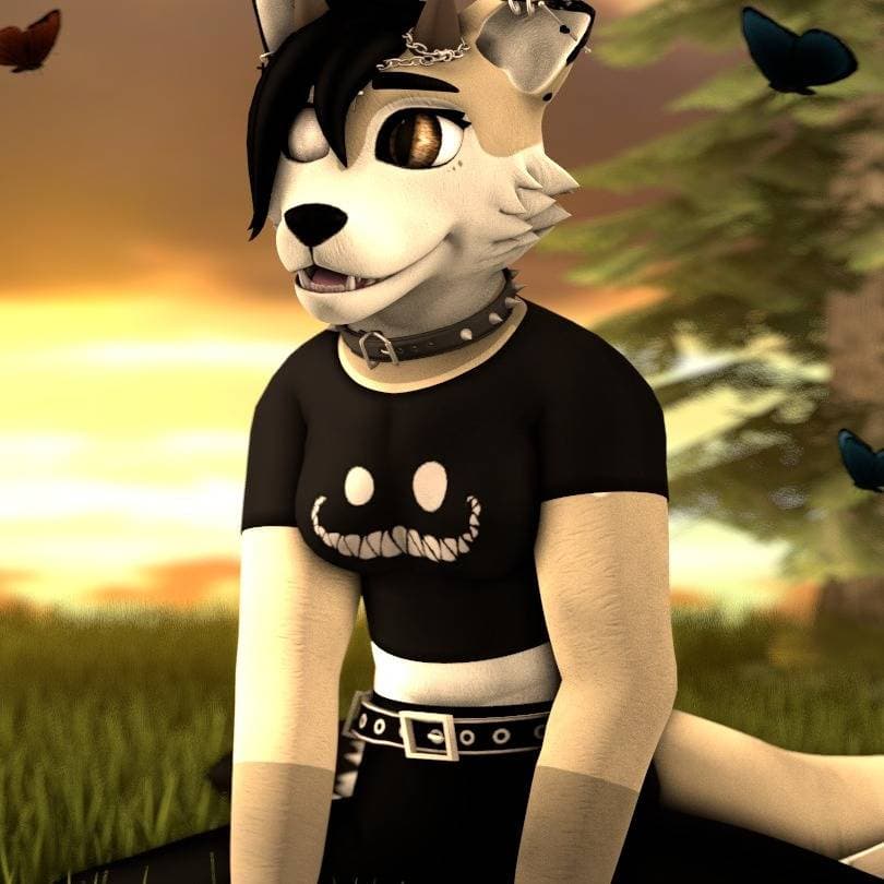 Thumbnail of yafi felix