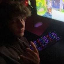 Thumbnail of Нейт<3