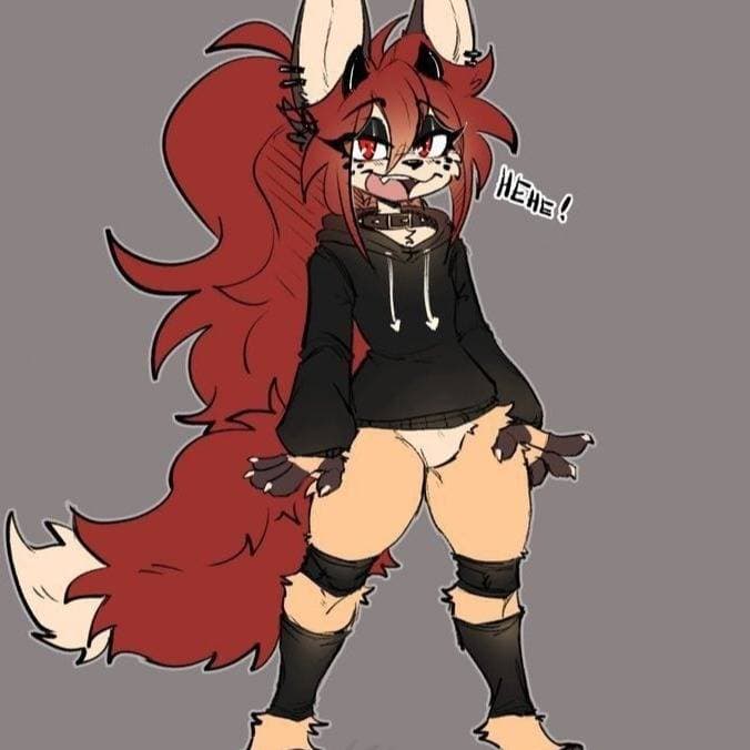 Thumbnail of Raven Saxu