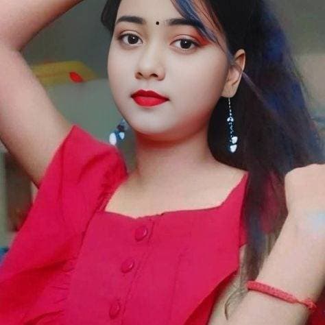 Thumbnail of Delhi :-☎️9711014705,✅⇒ ℂall Girls in Sriniwaspuri✔️Escorts 