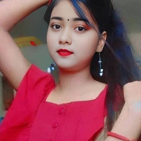 Thumbnail of Delhi :-☎️9711014705,✅⇒ ℂall Girls in South Ex✔️Escorts 
