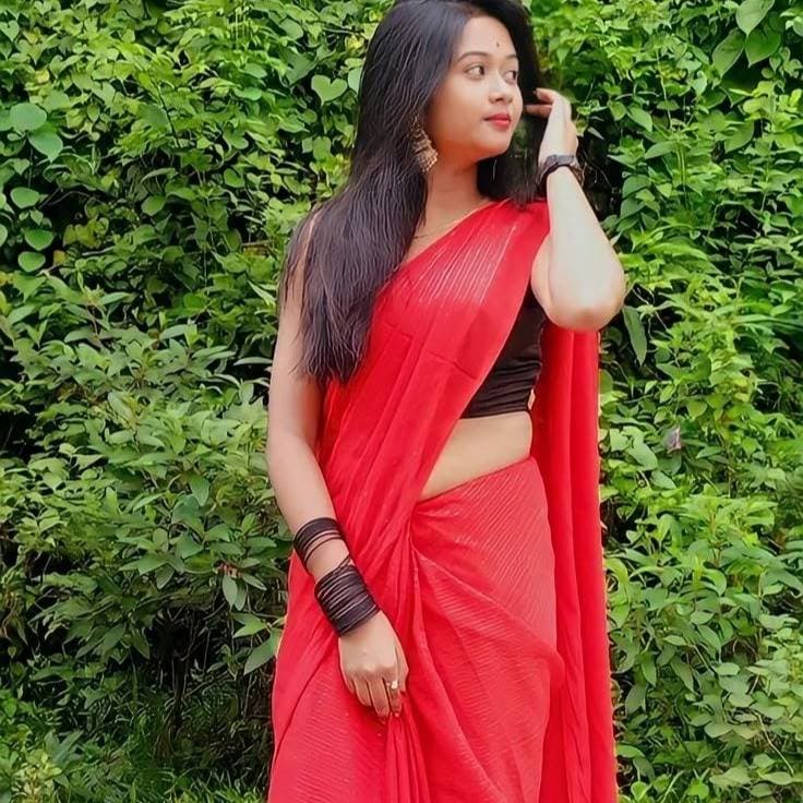 Thumbnail of Delhi :-☎️9711014705,✅⇒ ℂall Girls in Shivaji Enclave✔️Escorts 