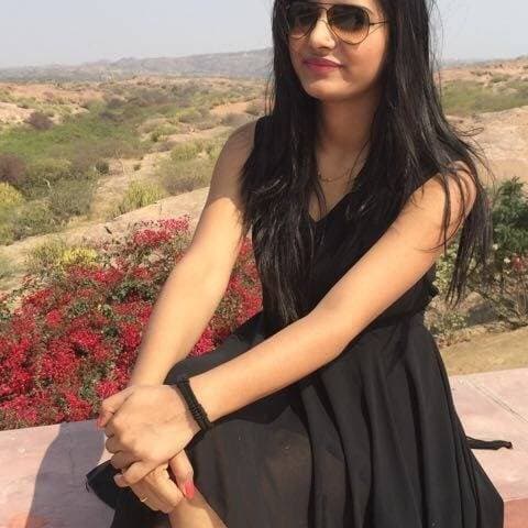 Thumbnail of call priya singh salt lake escorts service 98992602035 good looking service 