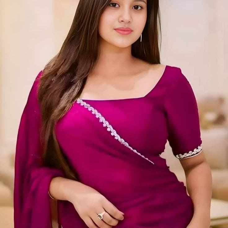 Thumbnail of Delhi :-☎️9711014705,✅⇒ ℂall Girls in Kailash Colony✔️Escorts 