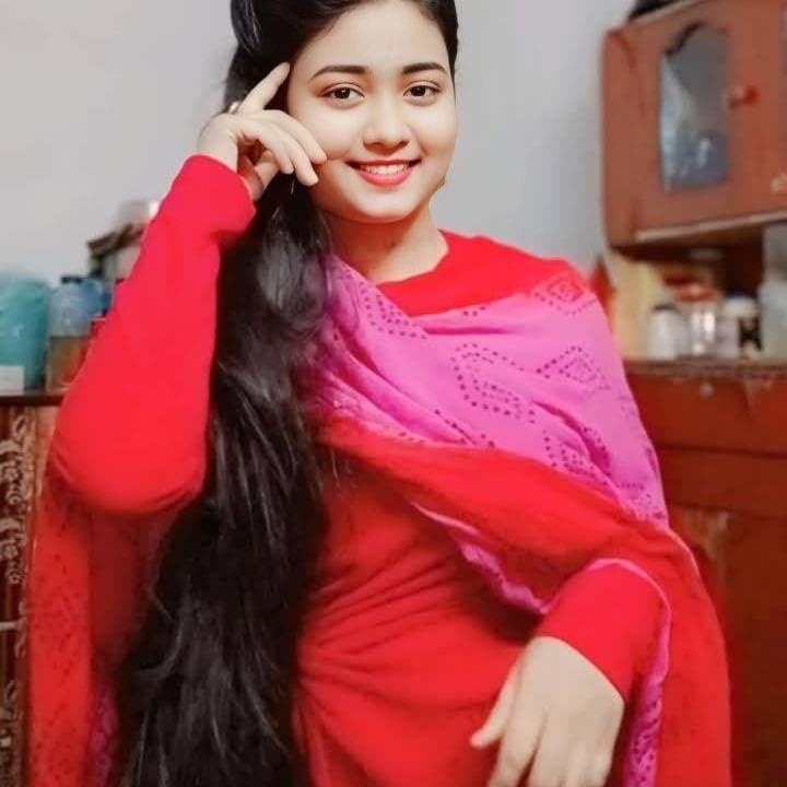 Thumbnail of Delhi :-☎️9711014705,✅⇒ ℂall Girls in Kalkaji Mandir✔️Escorts 