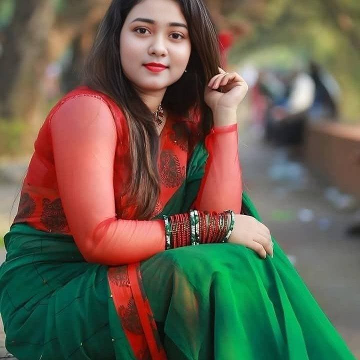 Thumbnail of Delhi :-☎️9711014705,✅⇒ ℂall Girls in Kalkaji Metro✔️Escorts 