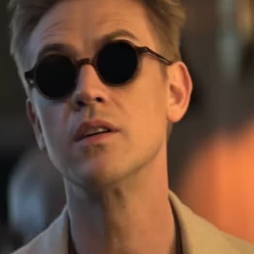 Thumbnail of Картен
