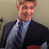 Thumbnail of tristan dugray