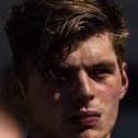 Thumbnail of max verstappen