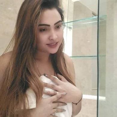 Thumbnail of Sector-16 Noida Call 📲 Girls 😍Noida💋 9811488166💟 Escorts Service