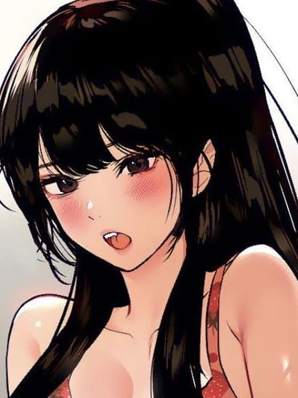 Thumbnail of Юки