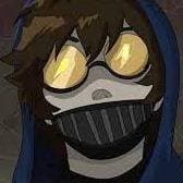 Thumbnail of Тиччи Тоби