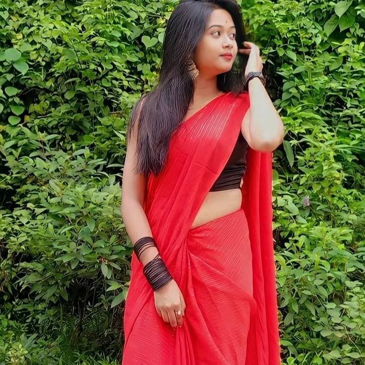 Thumbnail of ENJOY : ☎️ ((𝟗𝟕𝟏𝟏𝟎-𝕩-𝟏𝟒𝟕𝟎𝟓)) ✅ Call Girls in karol Bagh | Delhi