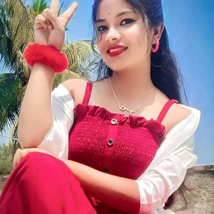 Thumbnail of ENJOY : ☎️ ((𝟗𝟕𝟏𝟏𝟎-𝕩-𝟏𝟒𝟕𝟎𝟓)) ✅ Call Girls in Agar Nagar | Delhi