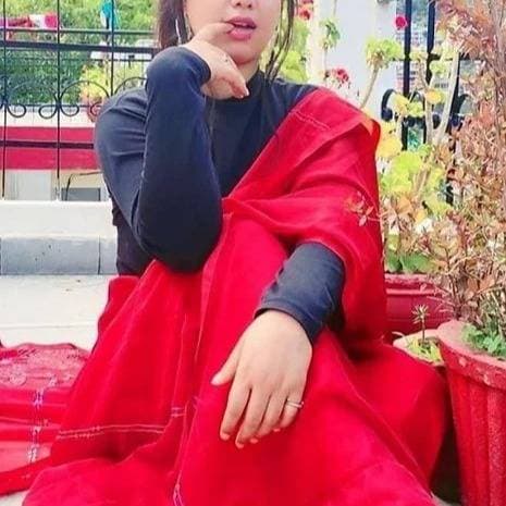 Thumbnail of ENJOY : ☎️ ((𝟗𝟕𝟏𝟏𝟎-𝕩-𝟏𝟒𝟕𝟎𝟓)) ✅ Call Girls in Aram Bagh | Delhi