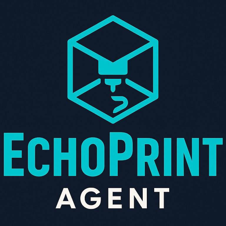 Thumbnail of echoprint Agent