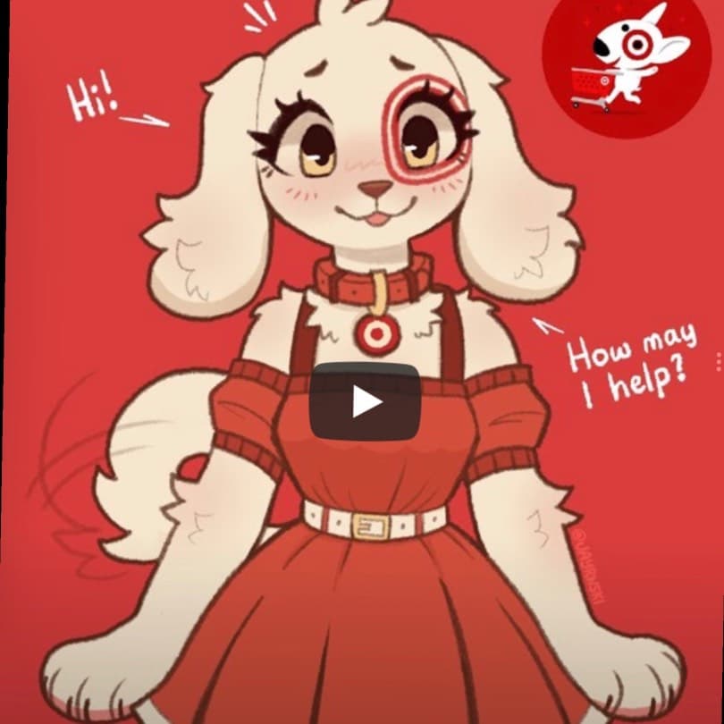 Thumbnail of addison (18+)