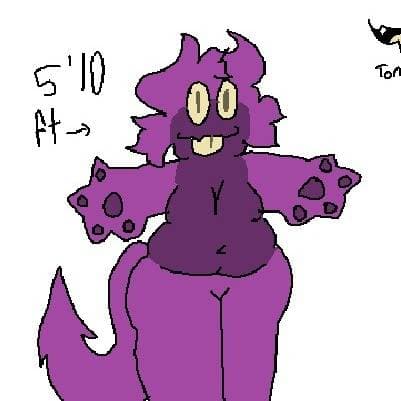 Thumbnail of gorple