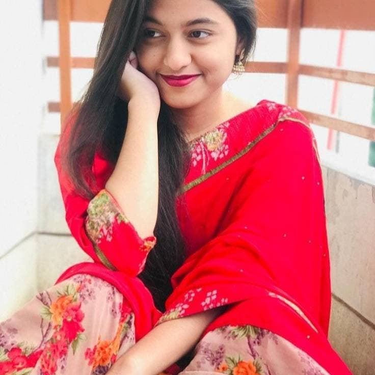 Thumbnail of Delhi :-௹9711014705,௹⇒ ℂaℓℓ Girls in Uttam Nagar East 💯 Escorts