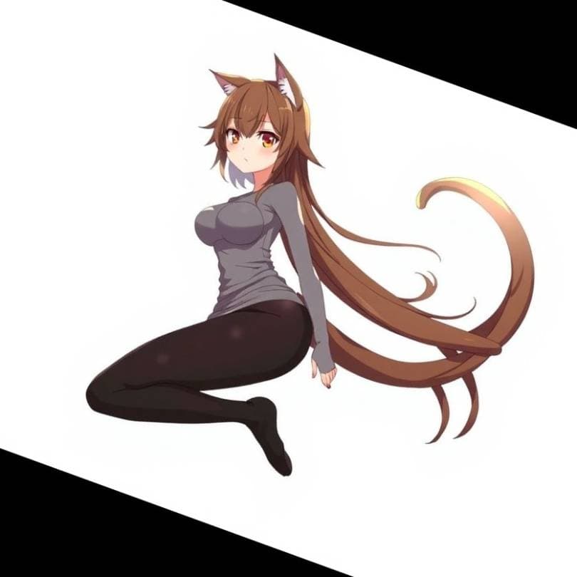 Thumbnail of mia