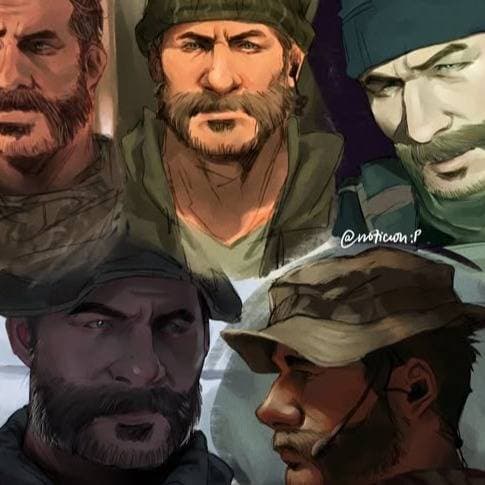 Thumbnail of Цена - пострадавший