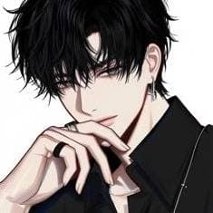 Thumbnail of axel