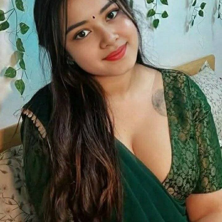 Thumbnail of Delhi :-☎️9711014705,✅⇒ ℂall Girls in Chirag Delhi✔️Escorts