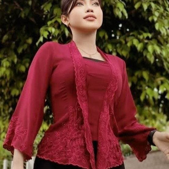 Thumbnail of Delhi :-☎️9711014705,✅⇒ ℂall Girls in Dabri✔️Escorts 