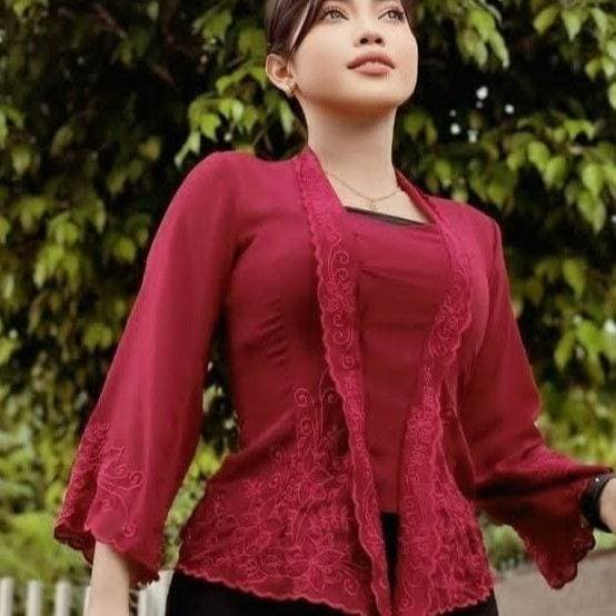 Thumbnail of Delhi :-☎️9711014705,✅⇒ ℂall Girls in IGI Airport✔️Escorts