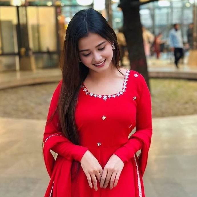 Thumbnail of Delhi :-☎️9711014705,✅⇒ ℂall Girls in Nirman Vihar ✔️Escorts