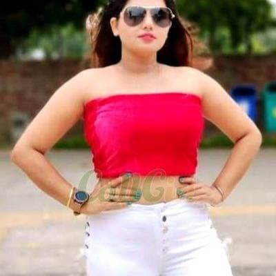 Thumbnail of 9711014705 ⋙ℂaℓℓ Girls in Mukherjee Nagar Delhi✔️Escorts