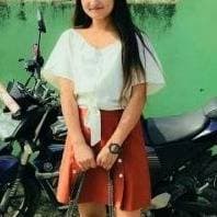 Thumbnail of Call Me :-☎9711014705 ☎⇒ ℂaℓℓ Girls in Dwarka Mor ☏ Delhi