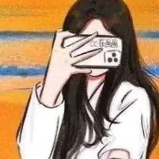Thumbnail of khadijah ❤