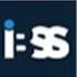 Thumbnail of web design company in chennai