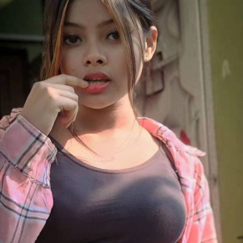 Thumbnail of Call Girls in Shastri Park ☞⚡️╬⟅97110⌁14705⟆╬⚡️☞ In Delhi Ncr