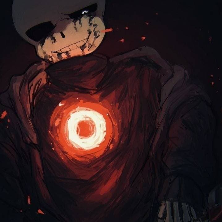 Thumbnail of Killer Sans: Unraveling the Enigma