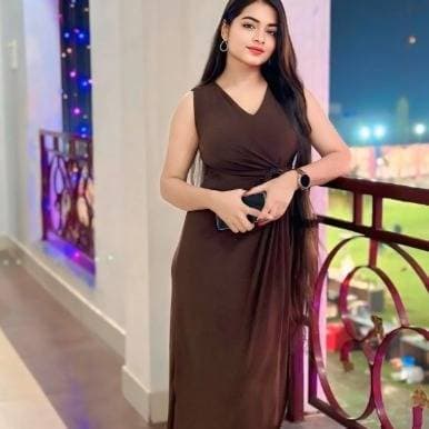 Thumbnail of ENJOY CALL GIRL IN Subhash Nagar 9818470885 DELHI ESCORT...